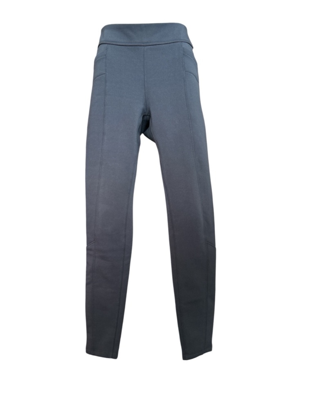 Athleta Metro Skinny Pants Leggings